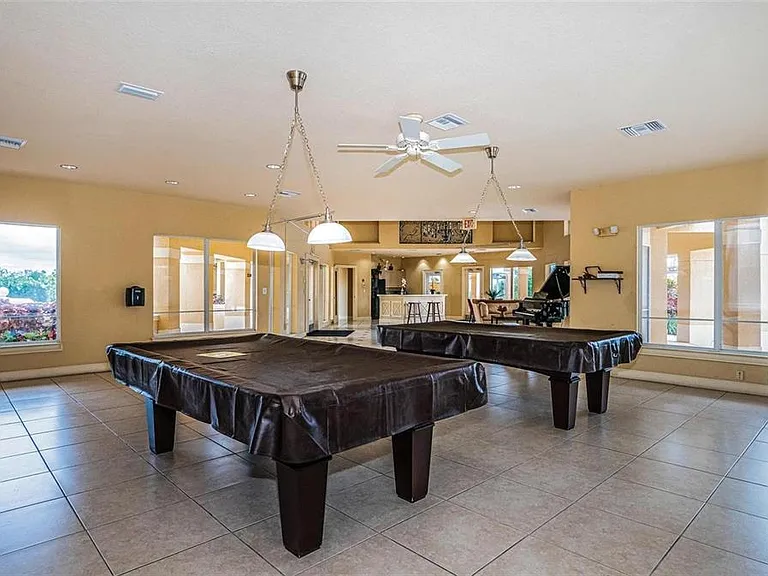 4305 Bayside Village Dr #304 — Photo 22