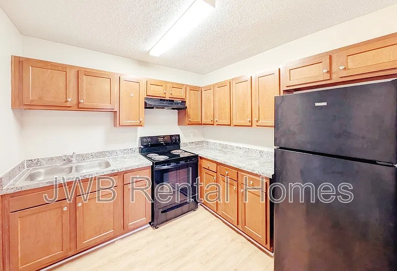 Paxon — Photo 2