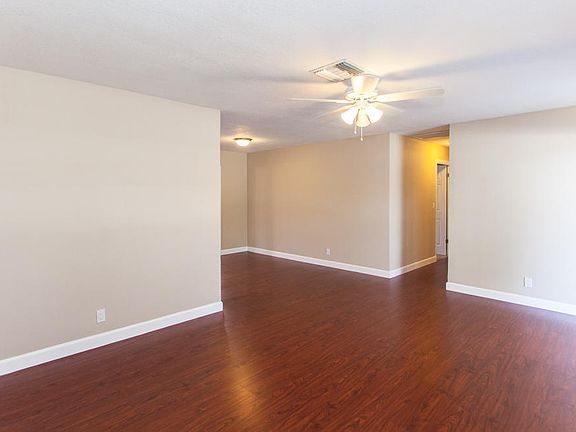 680 Crocus Ct-703.jpg