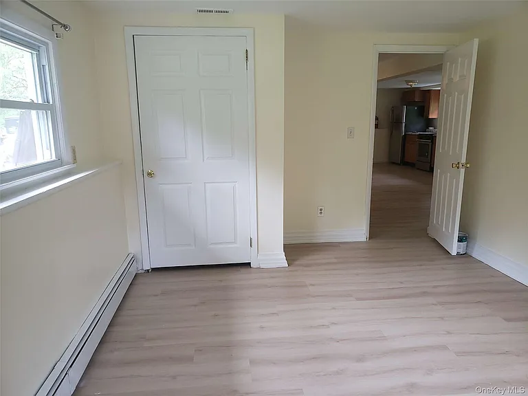 1446 Salt Point Tpke — Photo 11