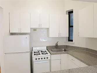 Rented by City & Suburban