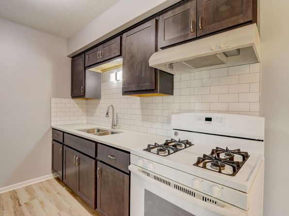 6306 W Lakefield Dr #4