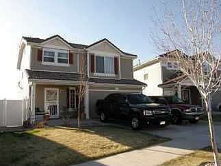 2nd image of 5571 Ensenada St