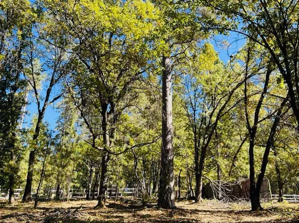 14562 Flicker Dr, Grass Valley, CA 95949