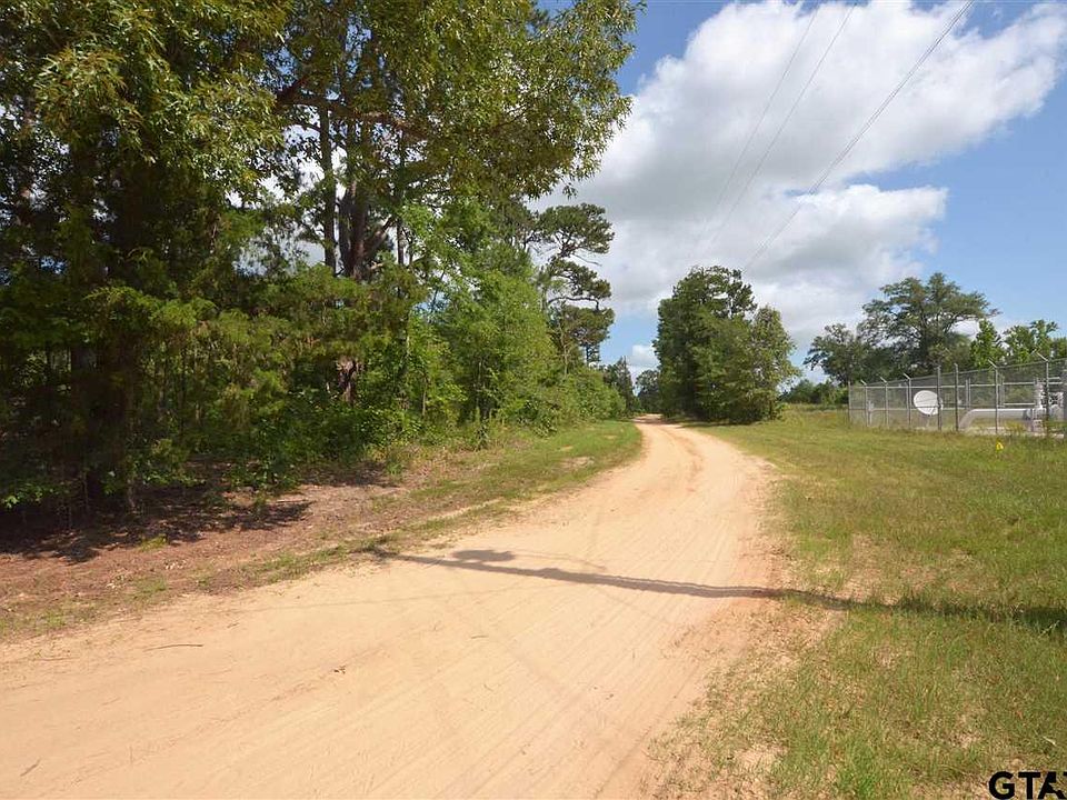1st image of County Road 2482