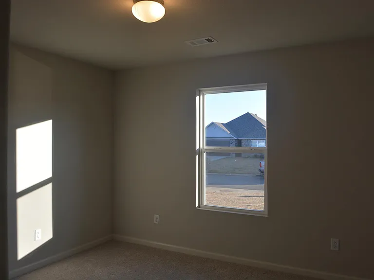 5004 Prospect Rd — Photo 9