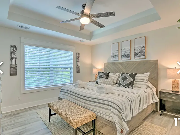 20 Pink Sand Ln — Photo 12