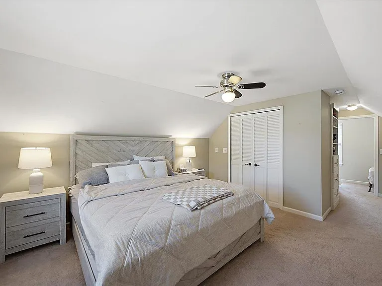 303 Midland Blvd — Photo 31