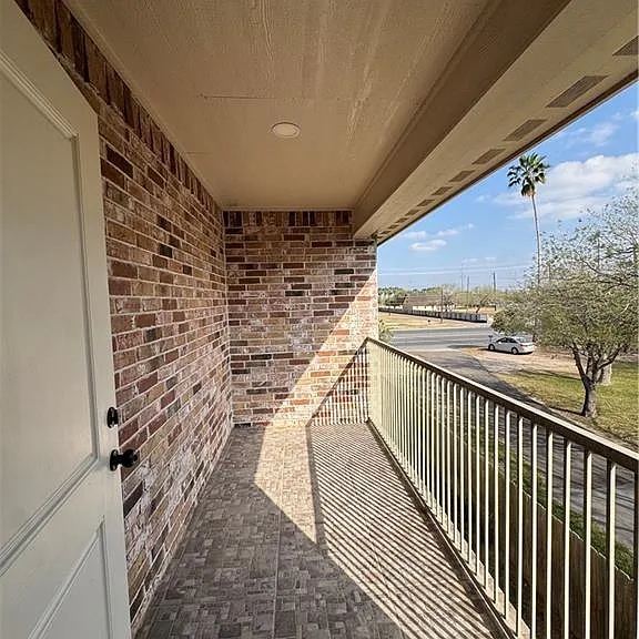7601 N FM 88 #3 — Photo 17