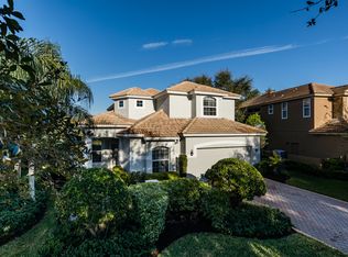 9925 Sago Point Dr, Seminole, FL 33777