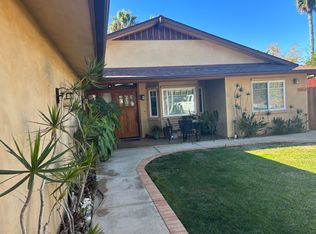 1060 Aloha Dr #2, Encinitas, CA 92024