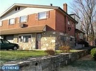 2950 Arlan Ave, Philadelphia, PA