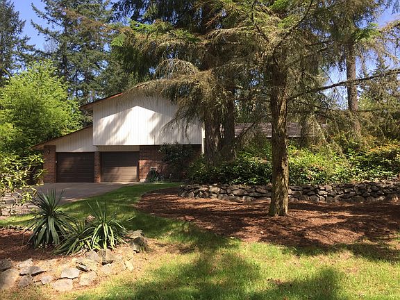 2nd image of 11413 41st Avenue Ct NW