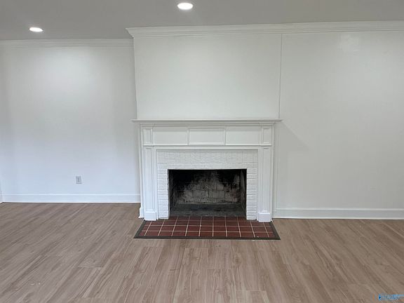 5th image of 2331 McBurney Dr