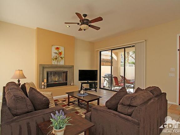 3rd image of 53340 Avenida Madero