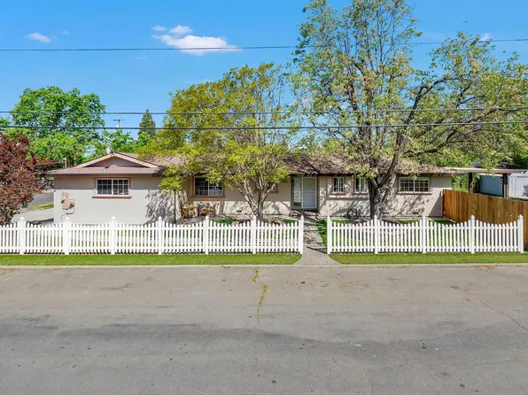 7236 Bonita Way, Citrus Heights, CA 95610