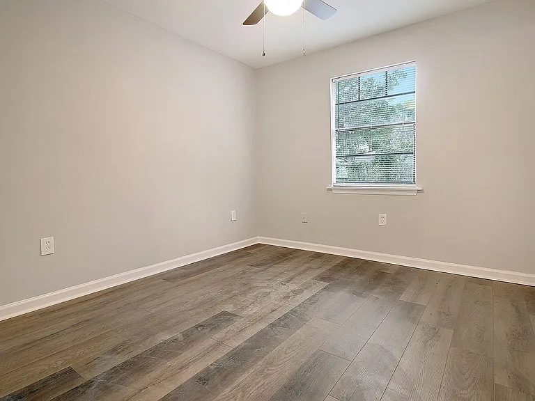 4003 S Rhett Ave #A6 — Photo 14