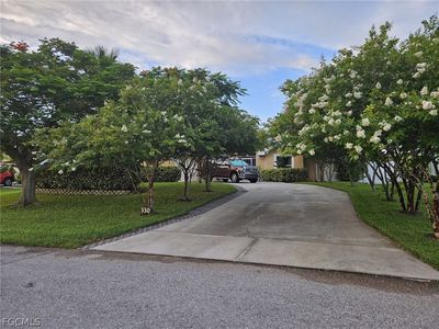 330 SW 19th Ln, Cape Coral, FL, 33991