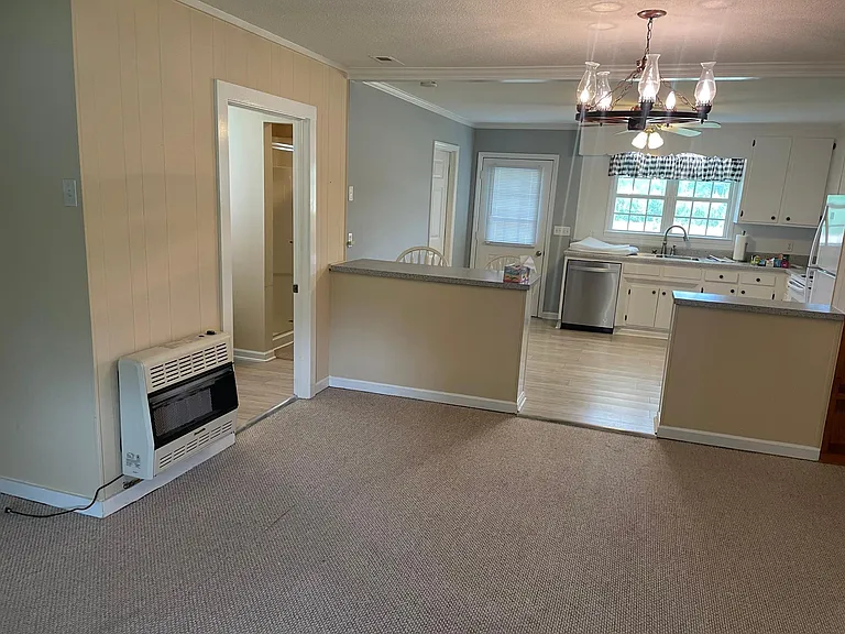 4866 Benson Hardee Rd — Photo 8