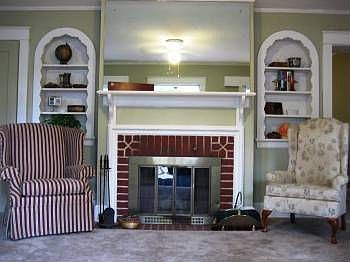 1st image of 2705 S Lang St