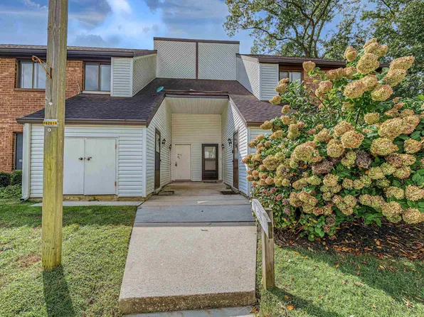 22 Country Juniper Ln #J, Egg Harbor Township, NJ 08234