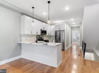 3037 W Sedgley Ave #1, Philadelphia, PA 19121
