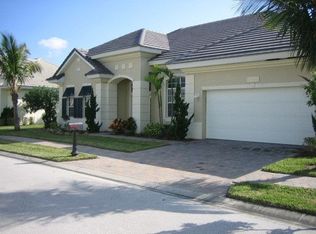 5408 Solway Dr, Melbourne Beach, FL 32951