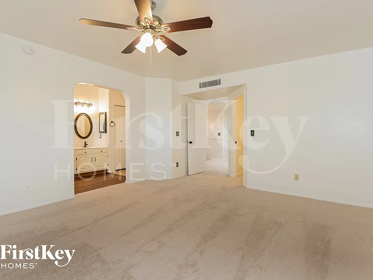 12705 N Bandanna Way — Photo 10