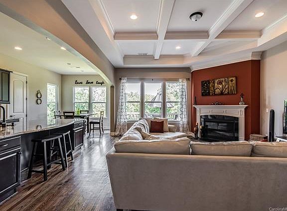 5th image of 508 Jude Ln