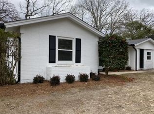 2315 Mimosa Dr, Tyler, TX 75701