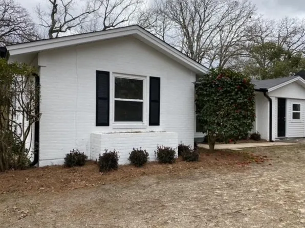 2315 Mimosa Dr, Tyler, TX 75701