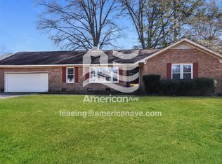 215 Laurel Meadows Dr, West Columbia, SC 29169