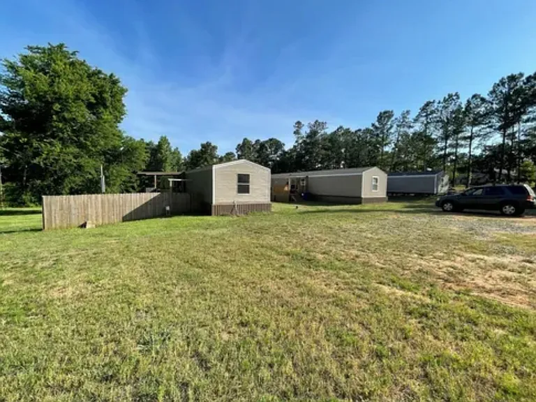 7334 State Highway 135 E — Photo 13