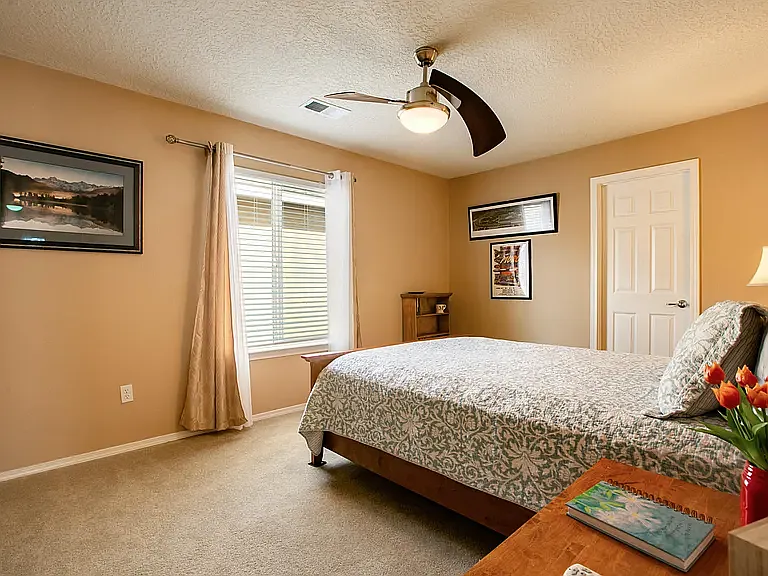 1101 Festival Rd NW — Photo 30
