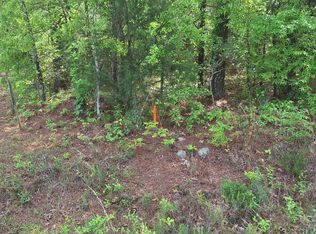 0 Hester Rd, Elberton, GA 30635