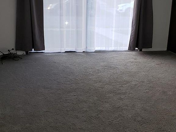 4th image of 15145 El Cameno Real Dr APT 1S