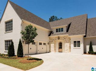 104 Walaneut Hill Ln, Vestavia Hills, AL 35226