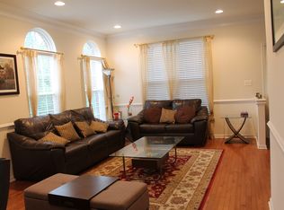 43390 Briar Creek Ter, Ashburn, VA 20147