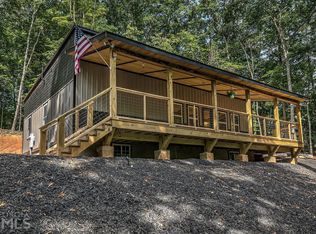 217 Nexus Ct #1, Ellijay, GA 30540