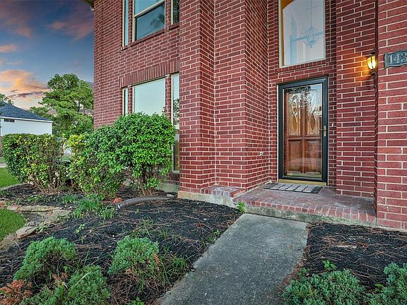 2nd image of 14303 Cypress Green Dr