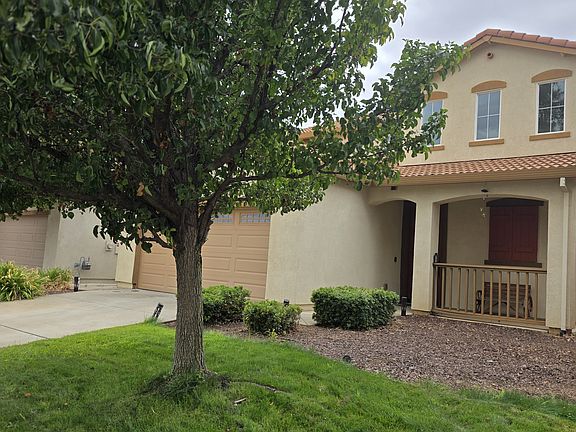 2nd image of 4084 Branigan Lake Way