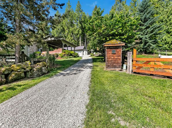 3107 W Snoqualmie River Rd NE