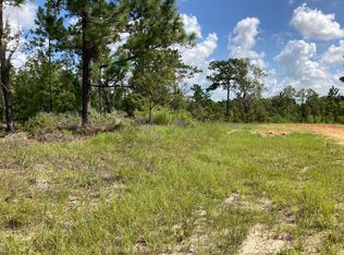 238 Dew Drop Dr, Hawthorne, FL 32640