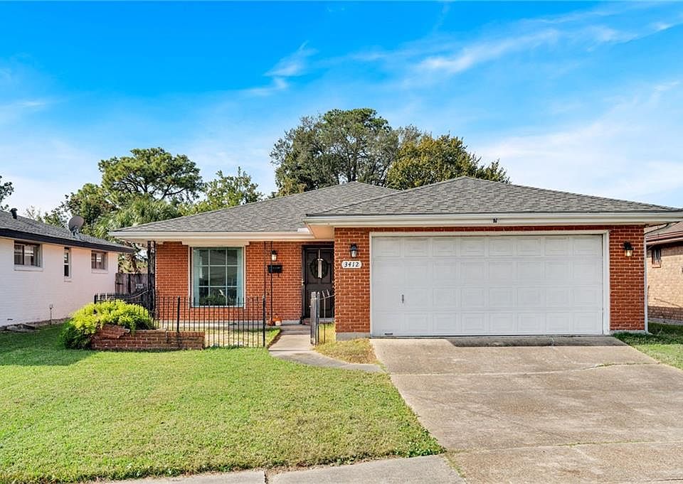 1st image of 3412 Lake Villa Dr