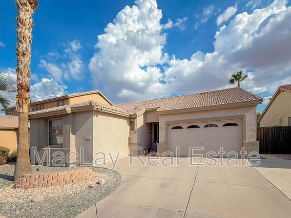 203 W Cedar Dr
