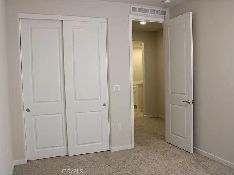 9190 Connolly Way — Photo 13
