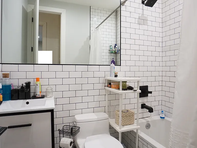 1772 Bergen St #3A — Photo 6