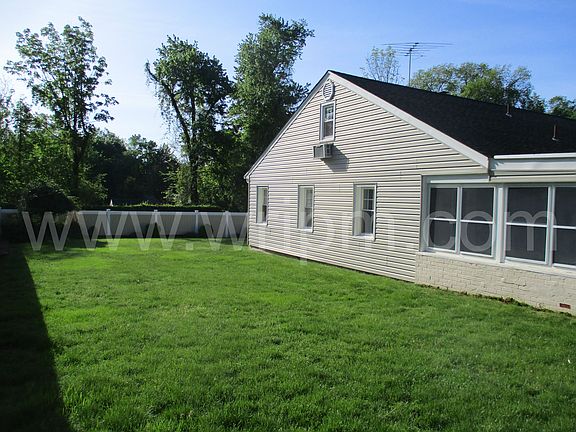 4th image of 211 Wyckoff Ave