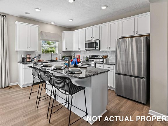 6th image of this home