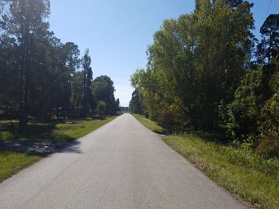 4th image of 21180 Ferne Leaf Dr